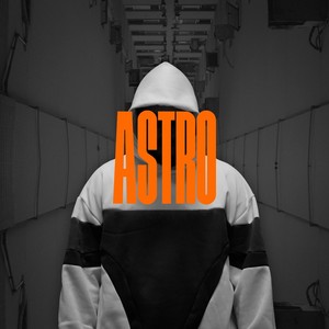 ASTRO (Explicit)