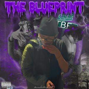 The BluePrint (Explicit)