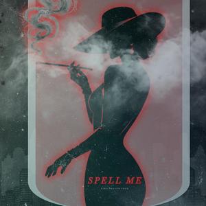 Spell Me