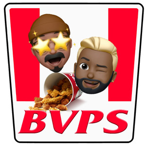 BVPS (Explicit)