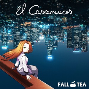 El Cascanueces