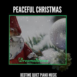 Fresh Cinematic Sound (C Sharp Major) (Original Mix)