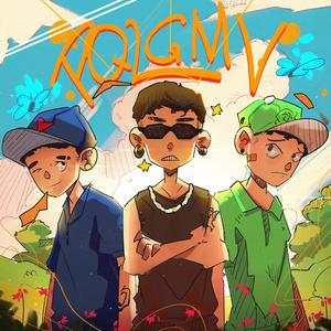 FLOW PROLIJO (Explicit)