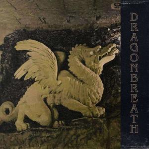 DRAGONBREATH (feat. Nethon)