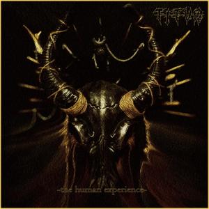 Violence (feat. HAZKIN & Desolist) (Explicit)