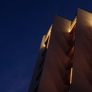 nuoc mat anh roi trong bong dem (wnter remake)