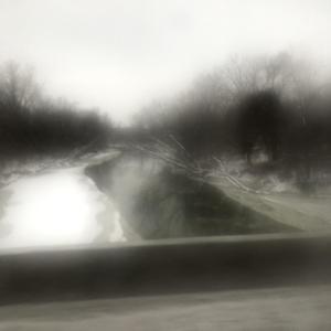 a letter to myself (Explicit)