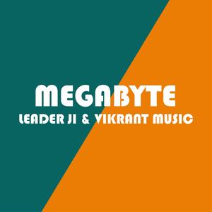 Megabyte