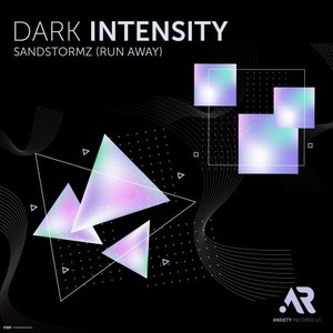 Sandstormz (Run Away) (Edit)