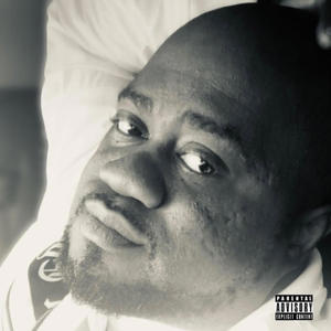 In It To Win It (feat. Crashmoney & Ben Frank) (Explicit)