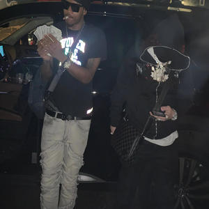 Bad decisons (Explicit)