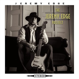 The Jeremy Edge Project