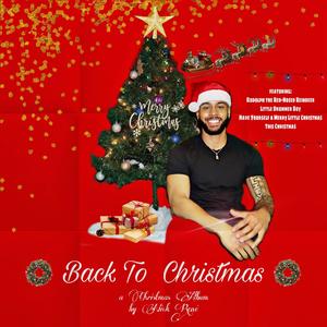 gifts underneath(feat. Yxng C.B)