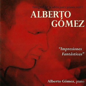 Sobre Teclas Blancas y Negras