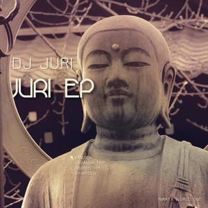 Syamisen (Original Mix)