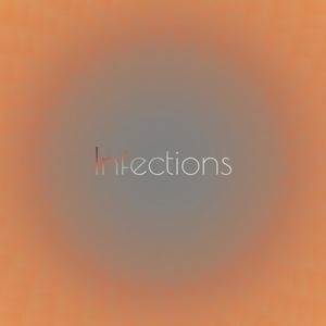 Infections