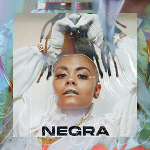 NEGRA