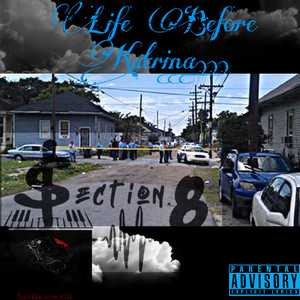 Crucial State 2 (Explicit)