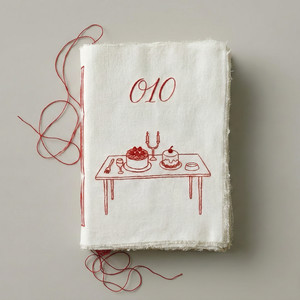 공백(0, 100) (Feat. ADORA) (Blank)