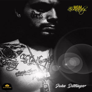 Check Mate (Explicit)