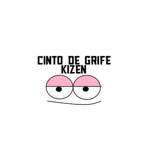 cinto de grife (Explicit)