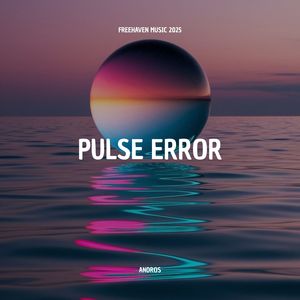Pulse Error