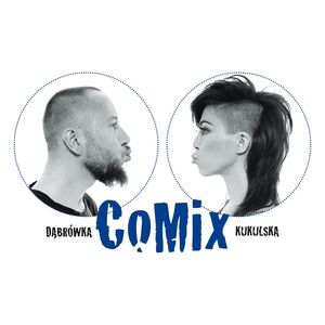 Funk with U (feat. Nick Sinckler)
