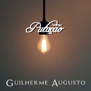 Putação (Explicit)