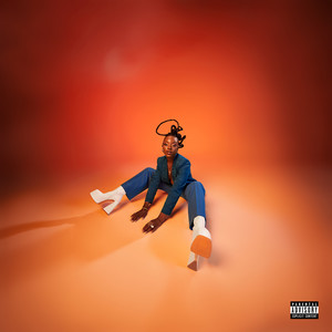 Rocksteady (Explicit)