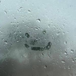 blankmisssweeno (feat. imissbari) (Explicit)