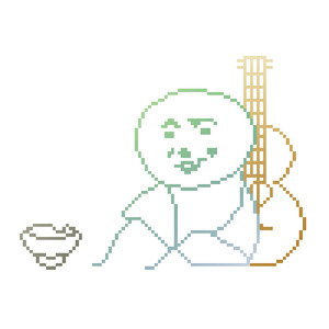 __事件