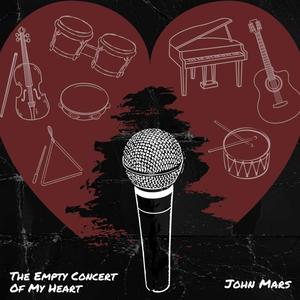 Back N' Forth (feat. PRECEPT)