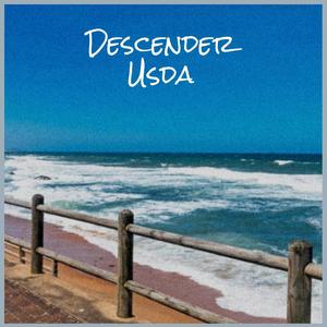 Descender Usda