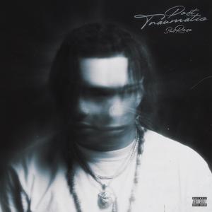 In and Out (feat. Yano, Antonio Gibbs & V.I.) (Explicit)