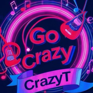 Go Crazy