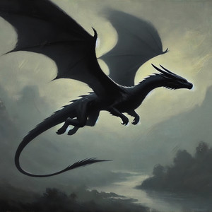 Test Drive (Epic Cover)