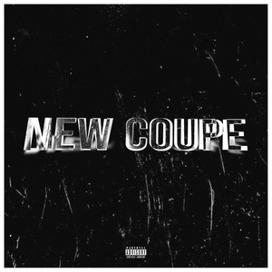New Coupe (Explicit)