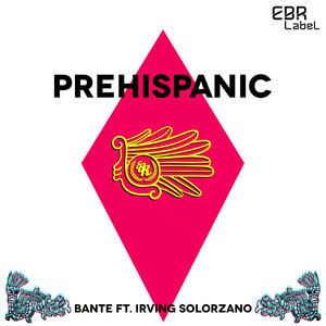 Prehispanic (Original Mix)