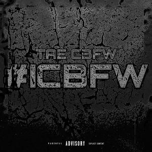 Hour wit em (Explicit)