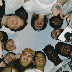 Ozzy monroe - Winner's Circle (Explicit)