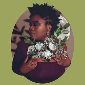 Runnin' From Love (feat. Leila Dey)