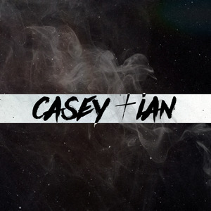 One Thing Leads To Another