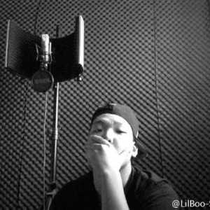 rap for life