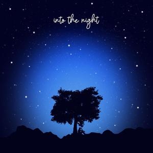 Sonshine (feat. Lon du Monte)