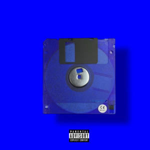 RESTART (feat. Jayuz) (Explicit)