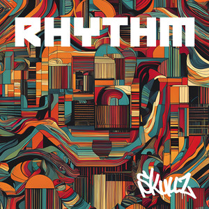 Rhythm