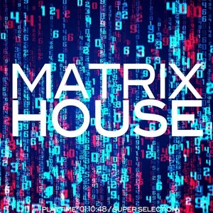 Bremers (House Mix)