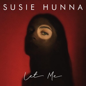 Let Me(feat. Areg Ordyan, Arman Asatryan, Vardan Arakelyan & Herbert Arustamyan)