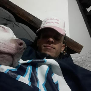 YAHKY.RAR (feat. ZAYNT) (Explicit)