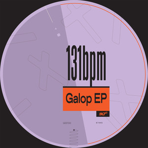 Galop